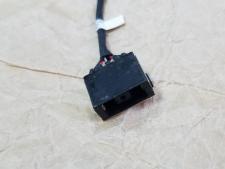 Роз'єм живлення до ноутбука Lenovo Ideapad 300-15IBR №2